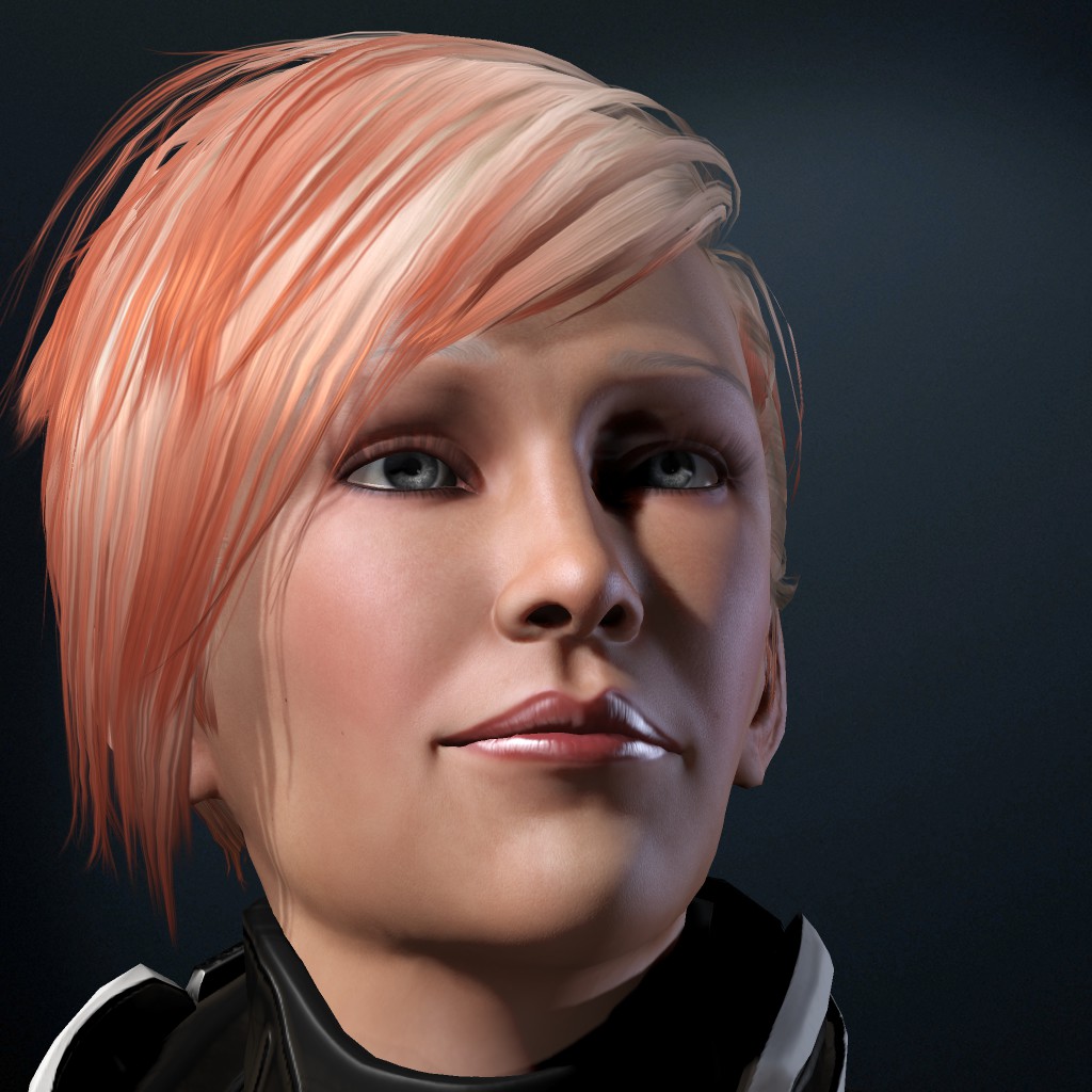 Artemis Dallocort