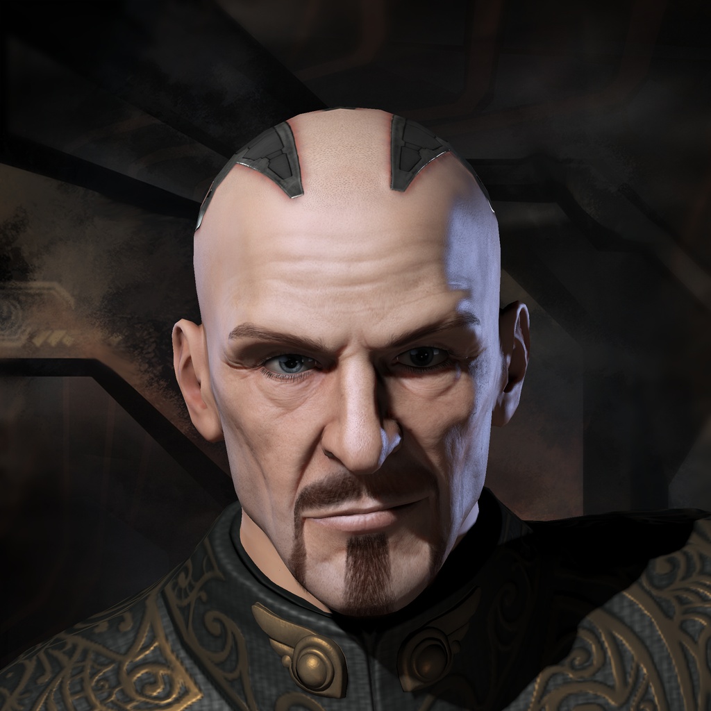 Gregor Northman