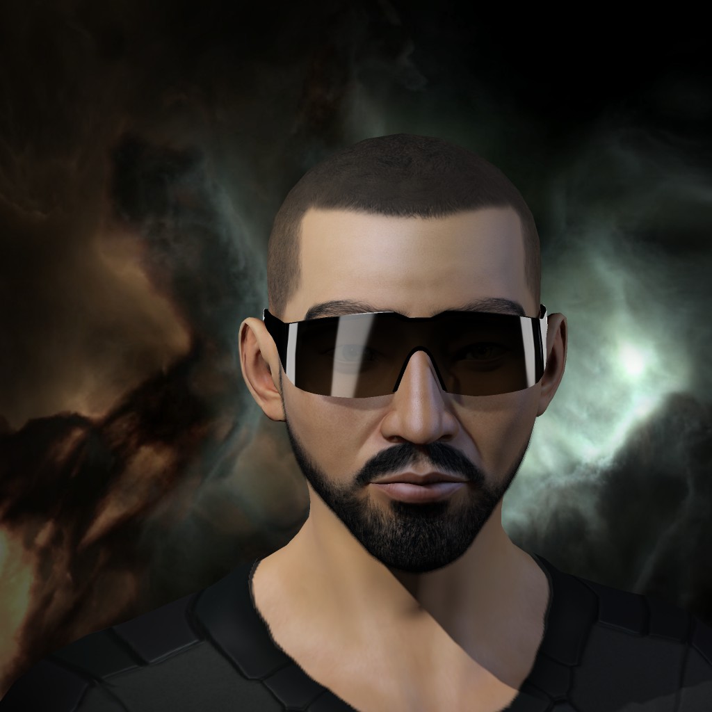 Eukon Zen