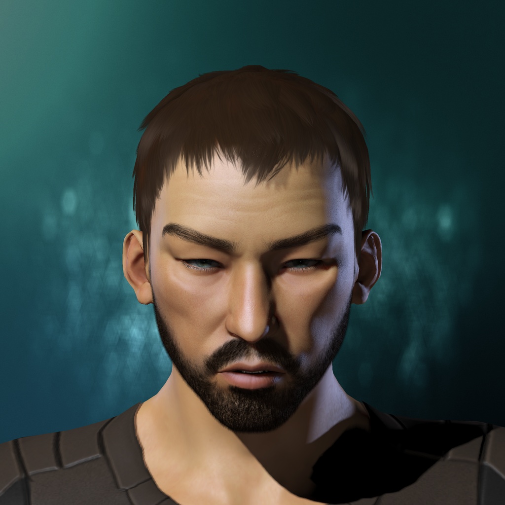 Valentainenenenenene