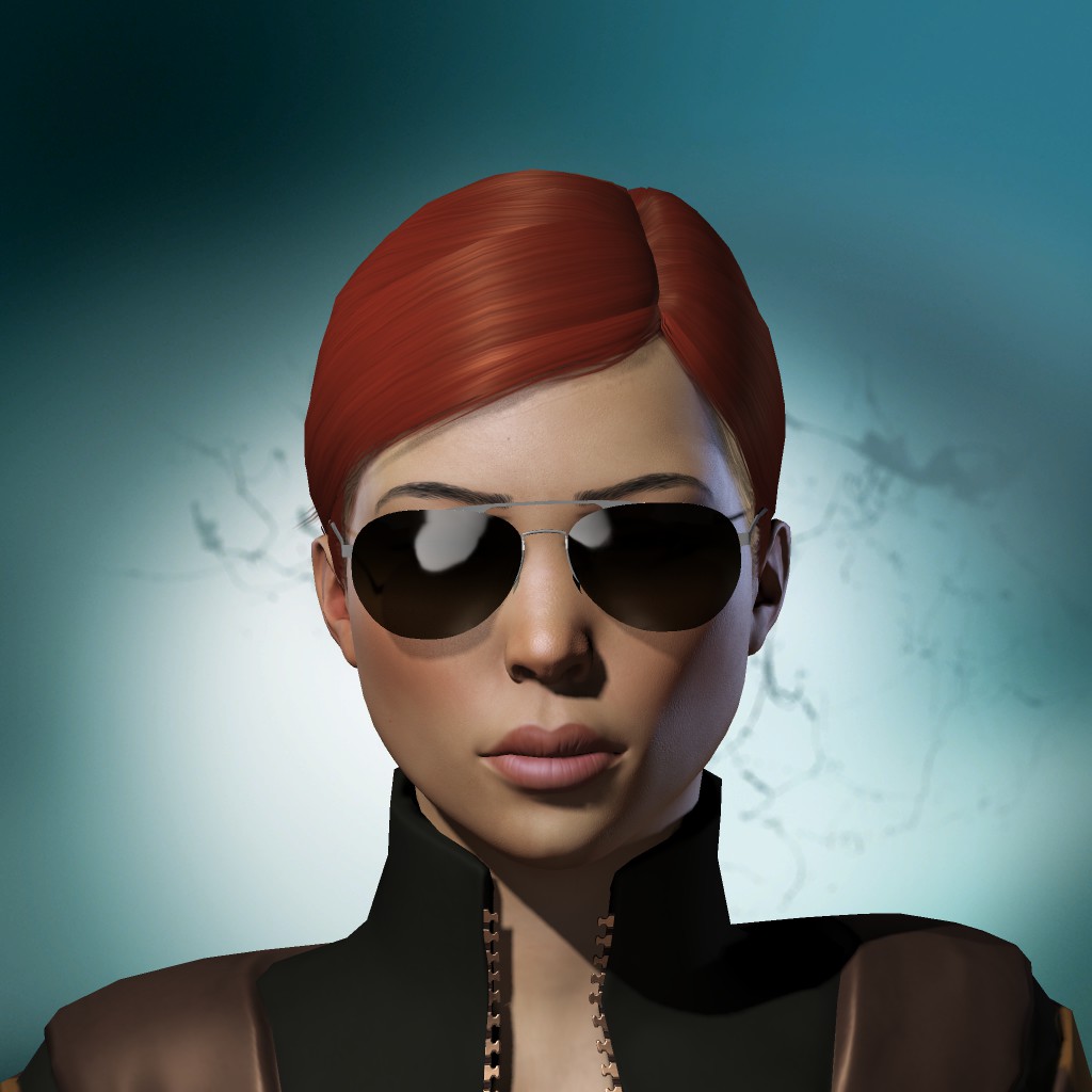 Sinthedarker