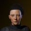 Wild CCP'Alt Wild CCP'Alt