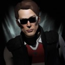 Samuel Ryder