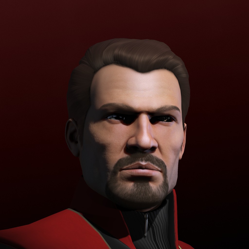 Kyle Aurilen