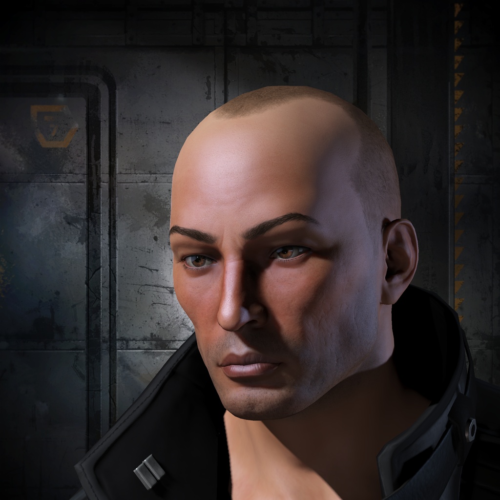 Jake Kautsuo