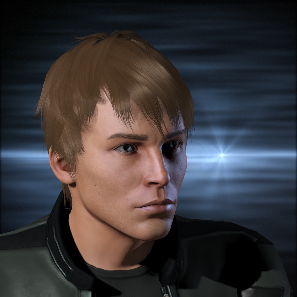 eli Ellcon