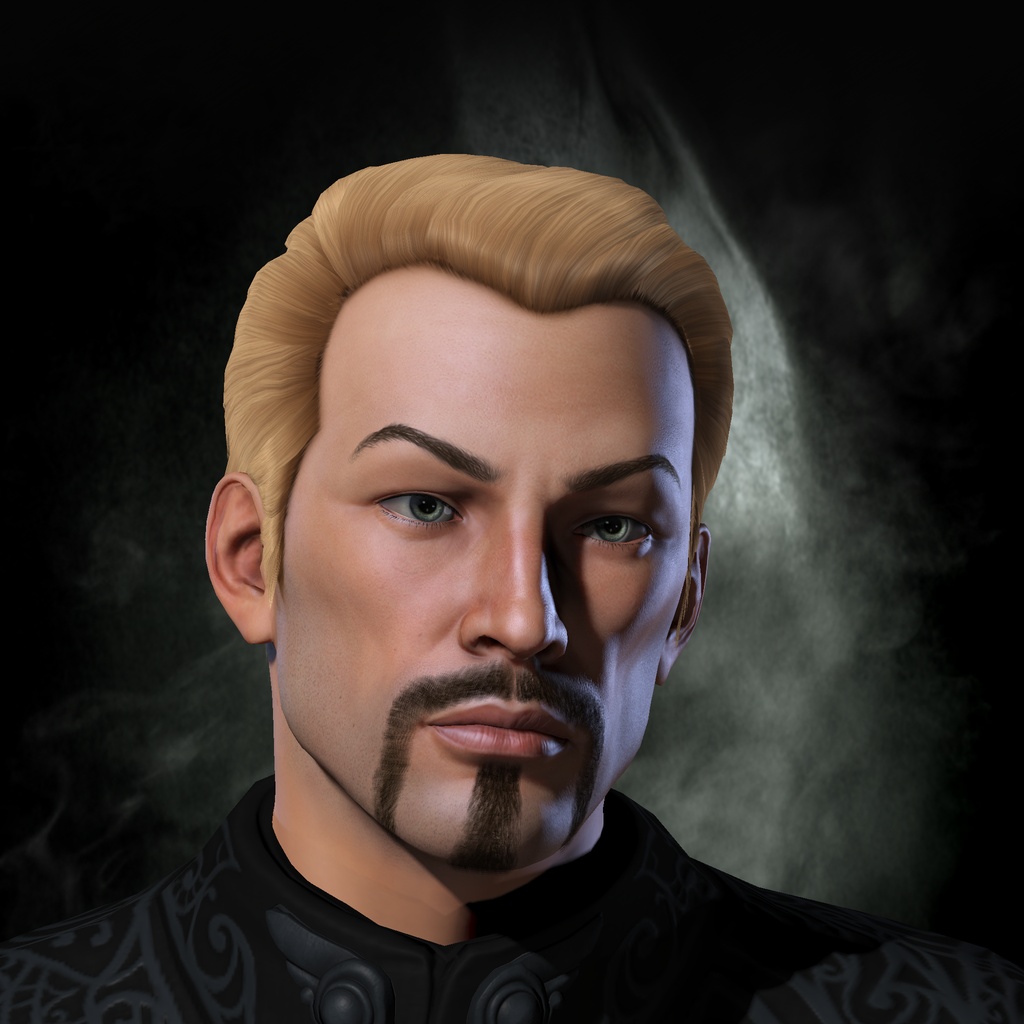Gasan Tokila