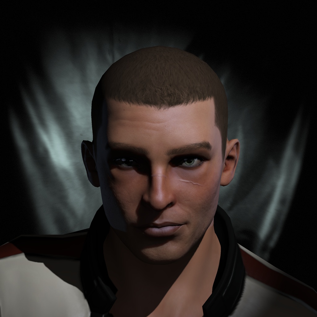 Nievan Nardieu
