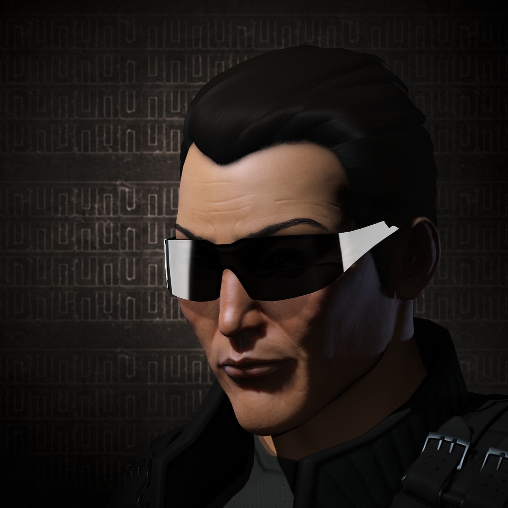 Sylus Telari
