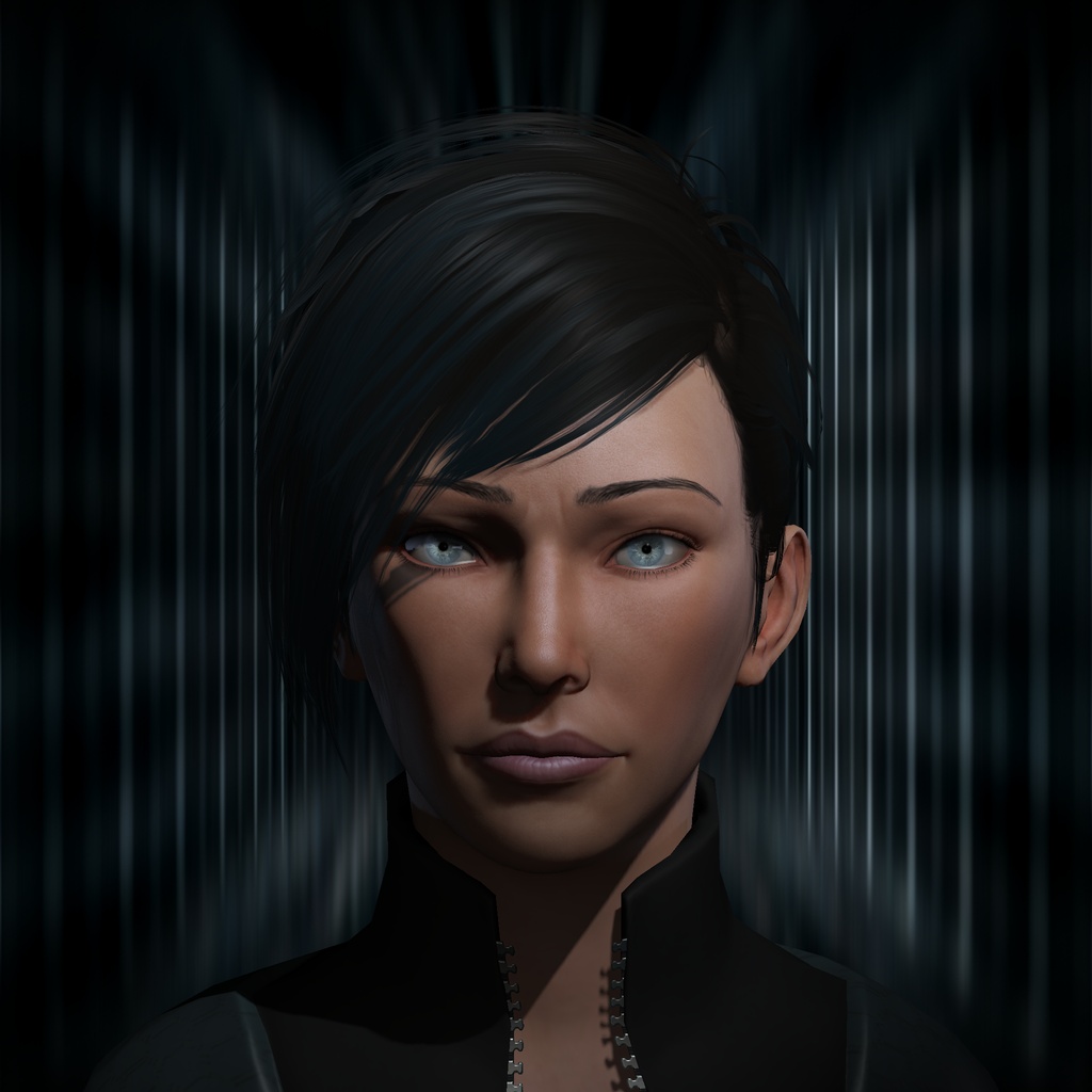 Kala Ruin