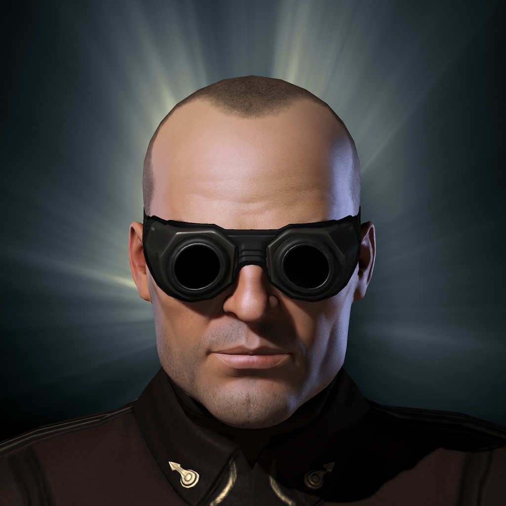 MATOMKPbITb