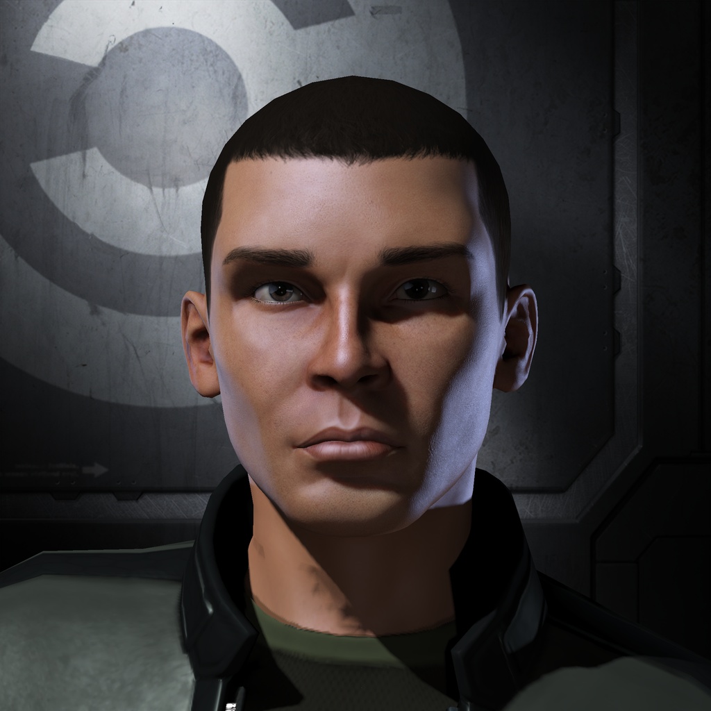 Captain Warez