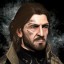 Exarch Drake Silverhand Exarch Drake Silverhand