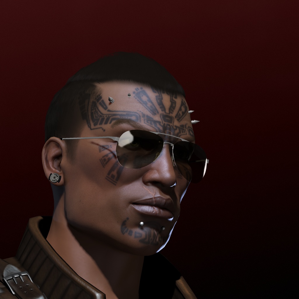 Darrt Siddiuss