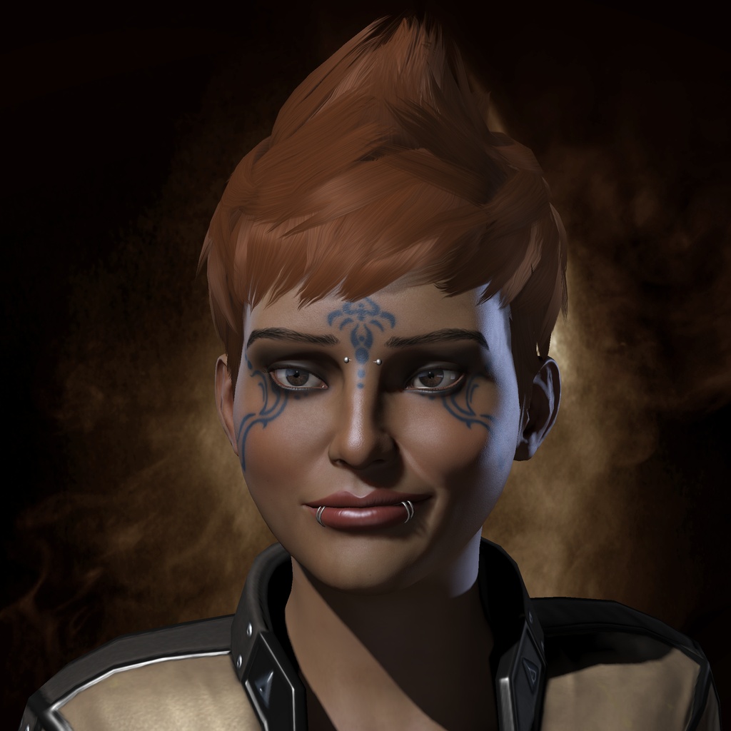 Ahara Rasaan