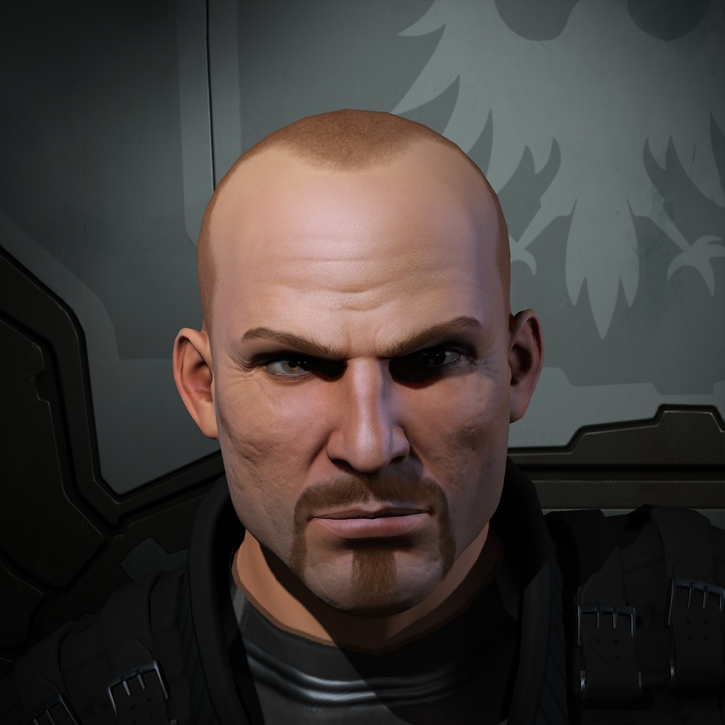 pep sgt