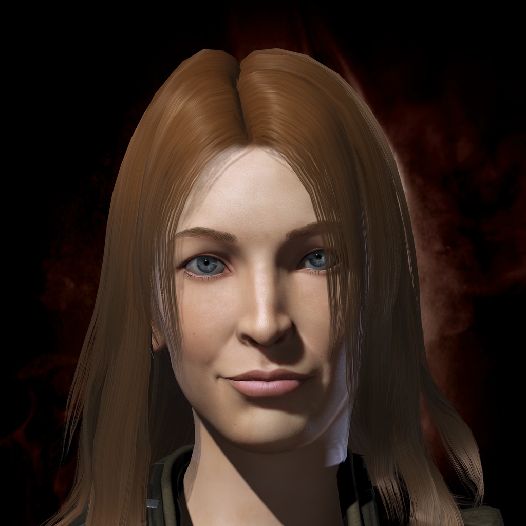 Sally Slurpa