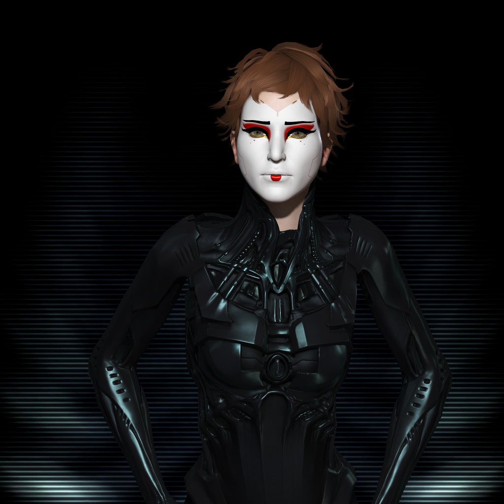 LV427