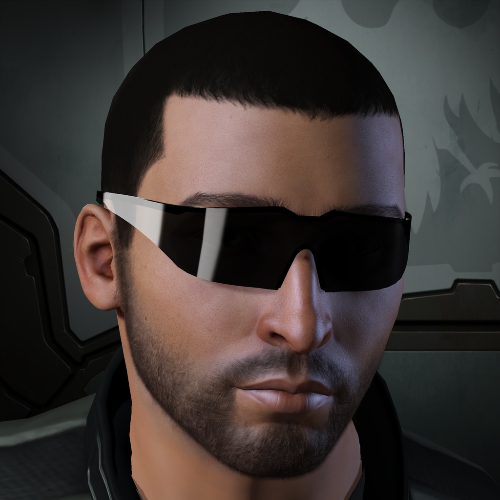 Luke Dune