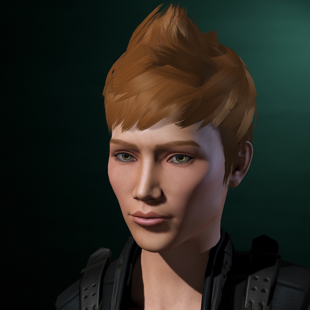 Io Minen