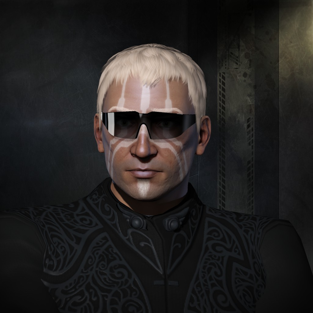 Sven Alleile