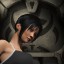 Tifa Miyamoto Tifa Miyamoto