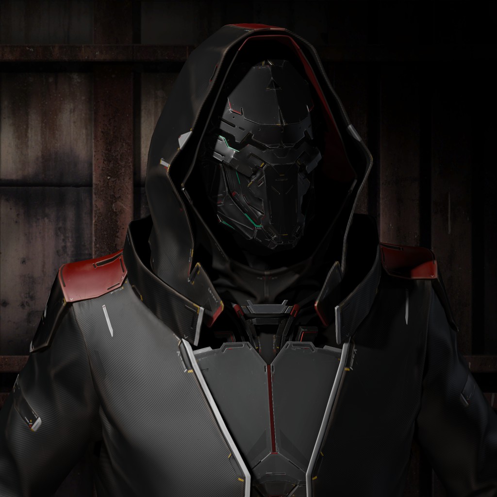 Ammonius the Red
