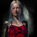 Lilly Tnara