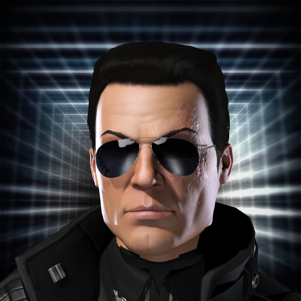 mojo's eliminator