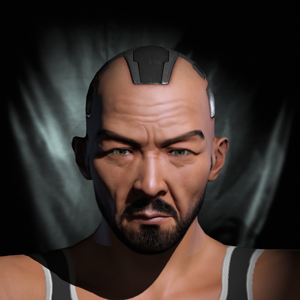 RackonVal Noban