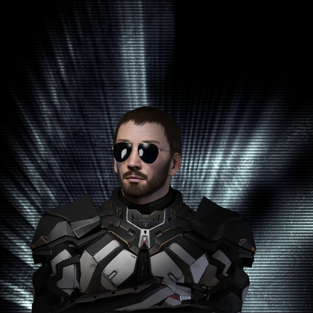 CPT Packman14