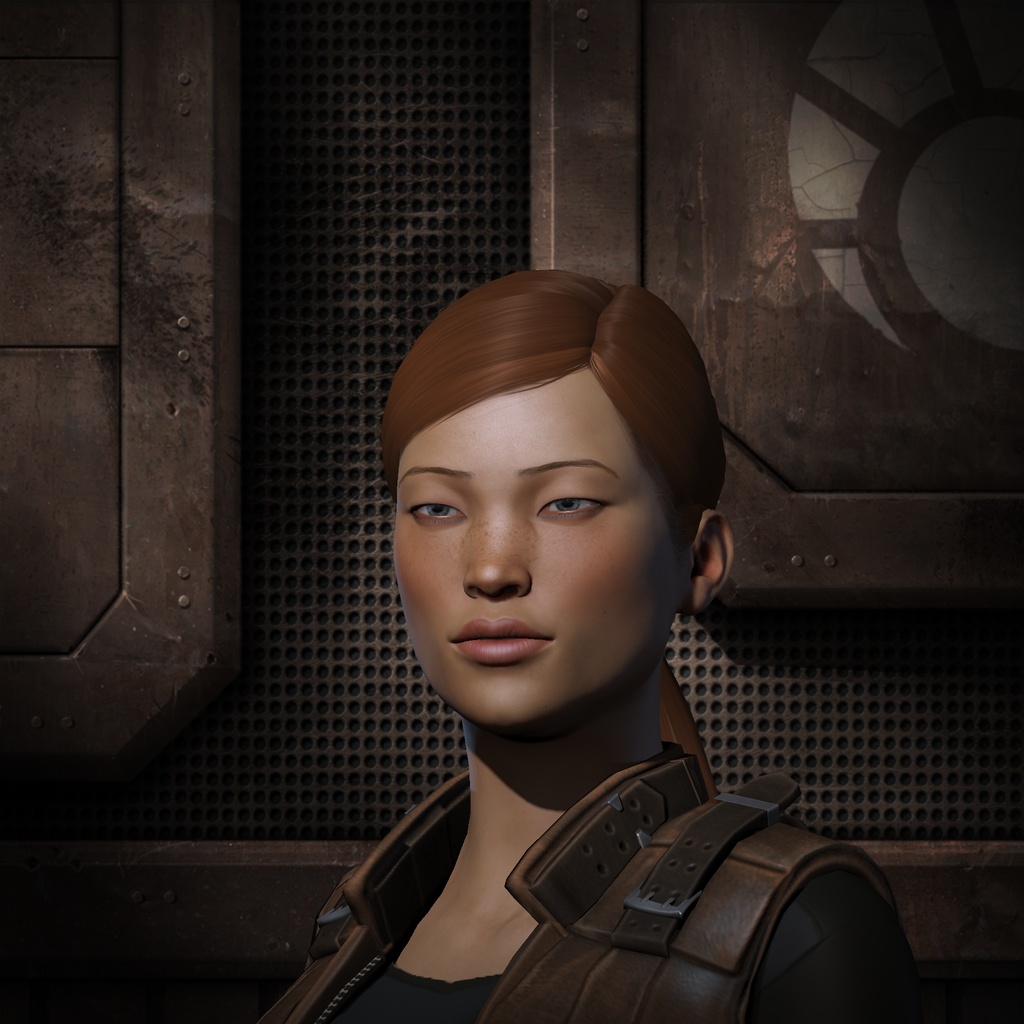 Ellie Sakura