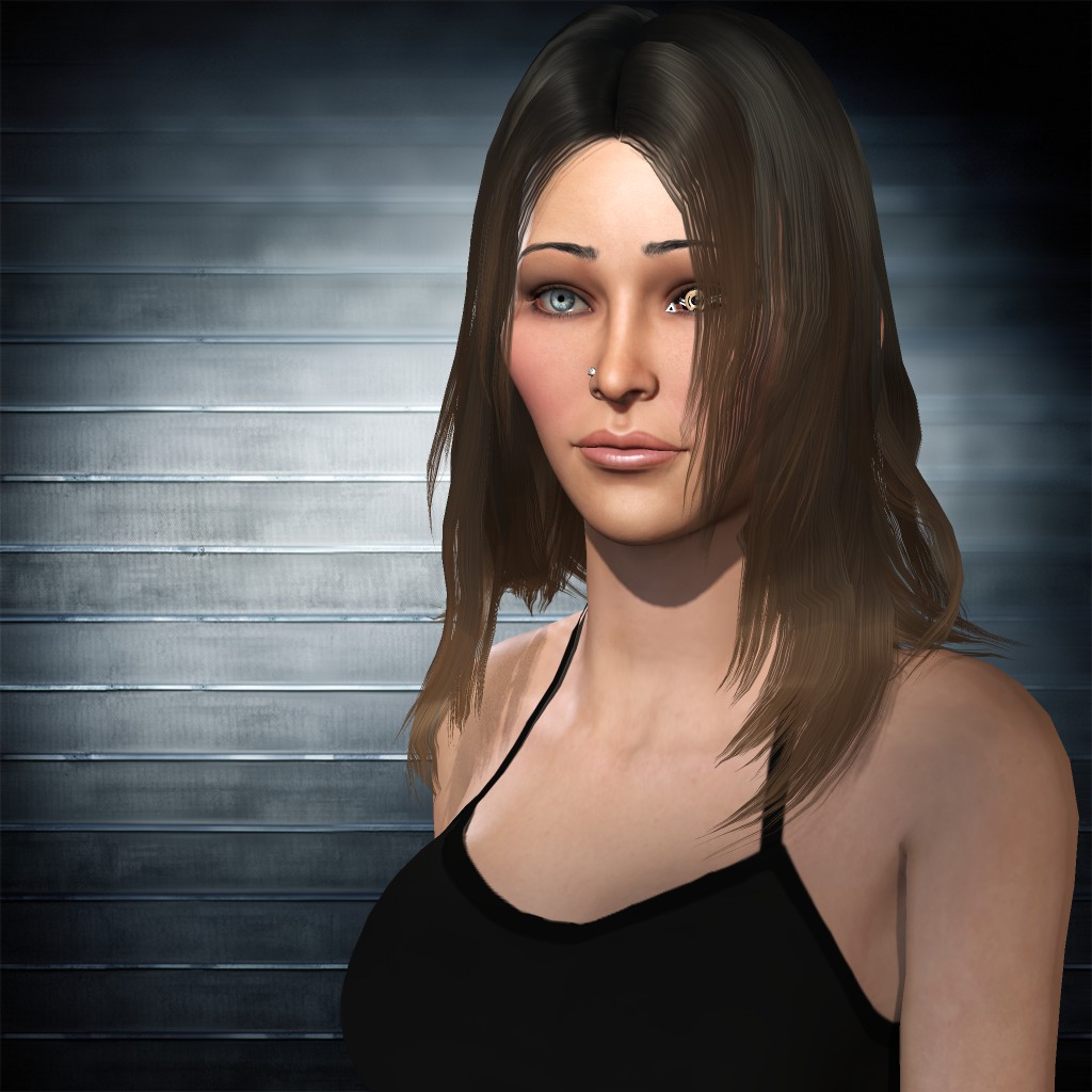 Xanthippes