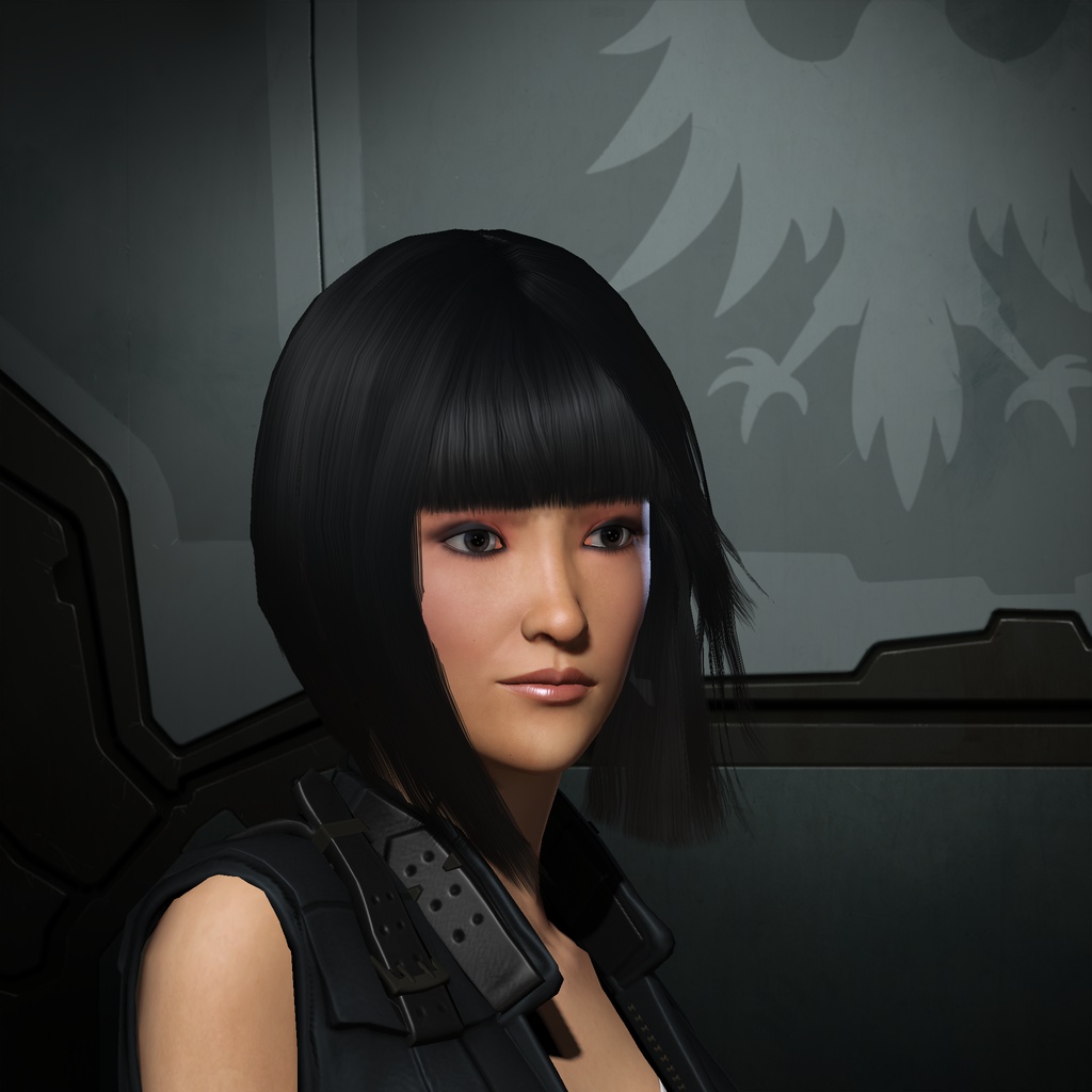 Kat Charen-Teng