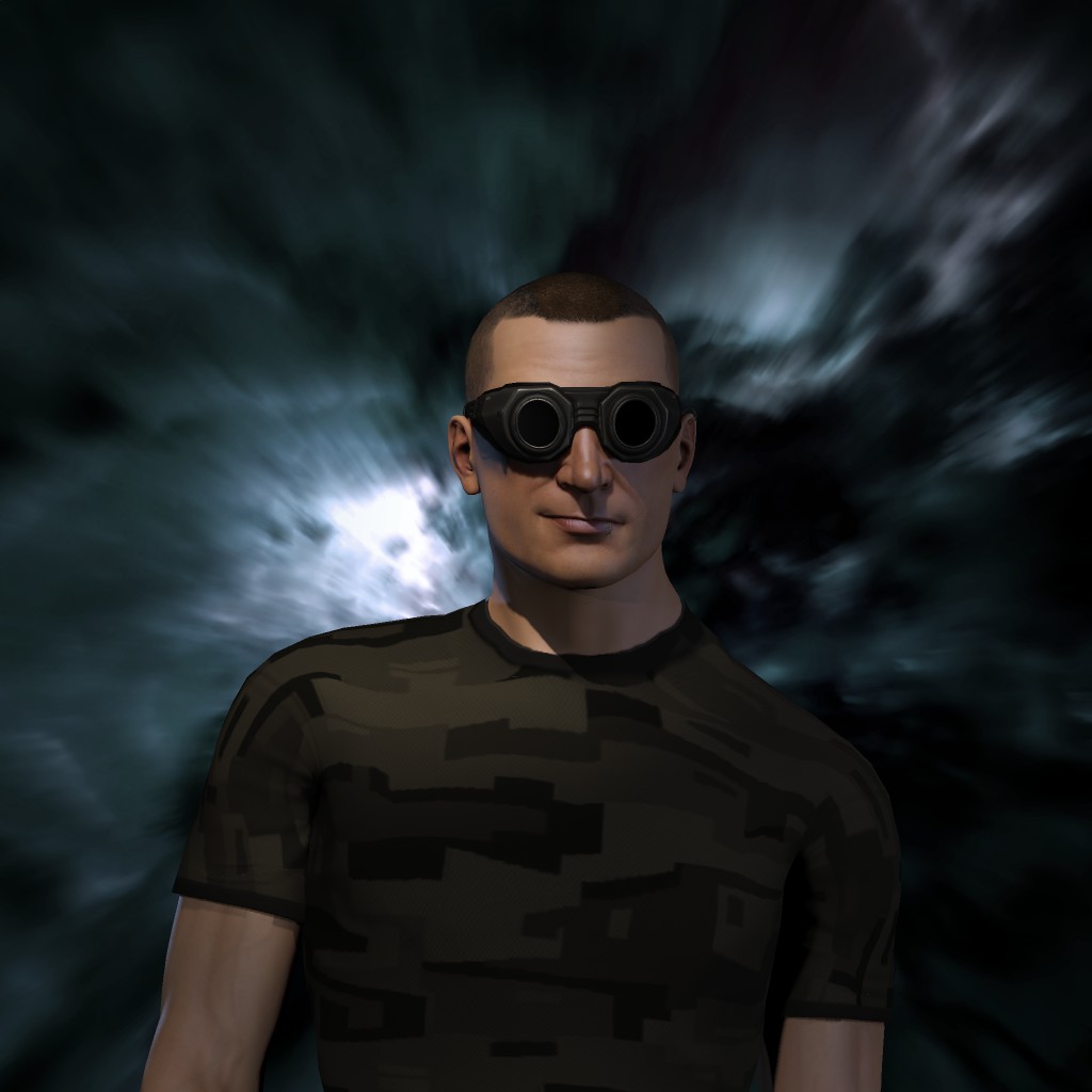 Eternal en Bauldry
