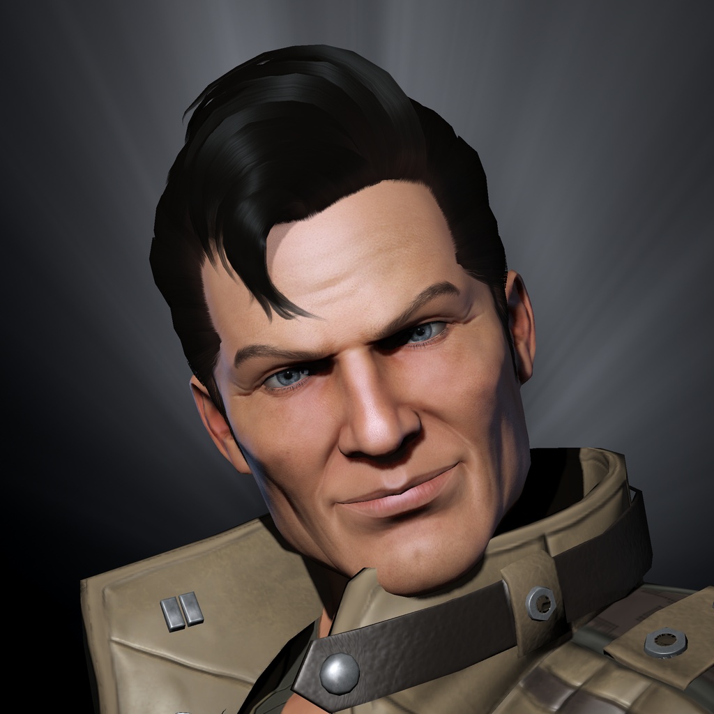Slade Onzo