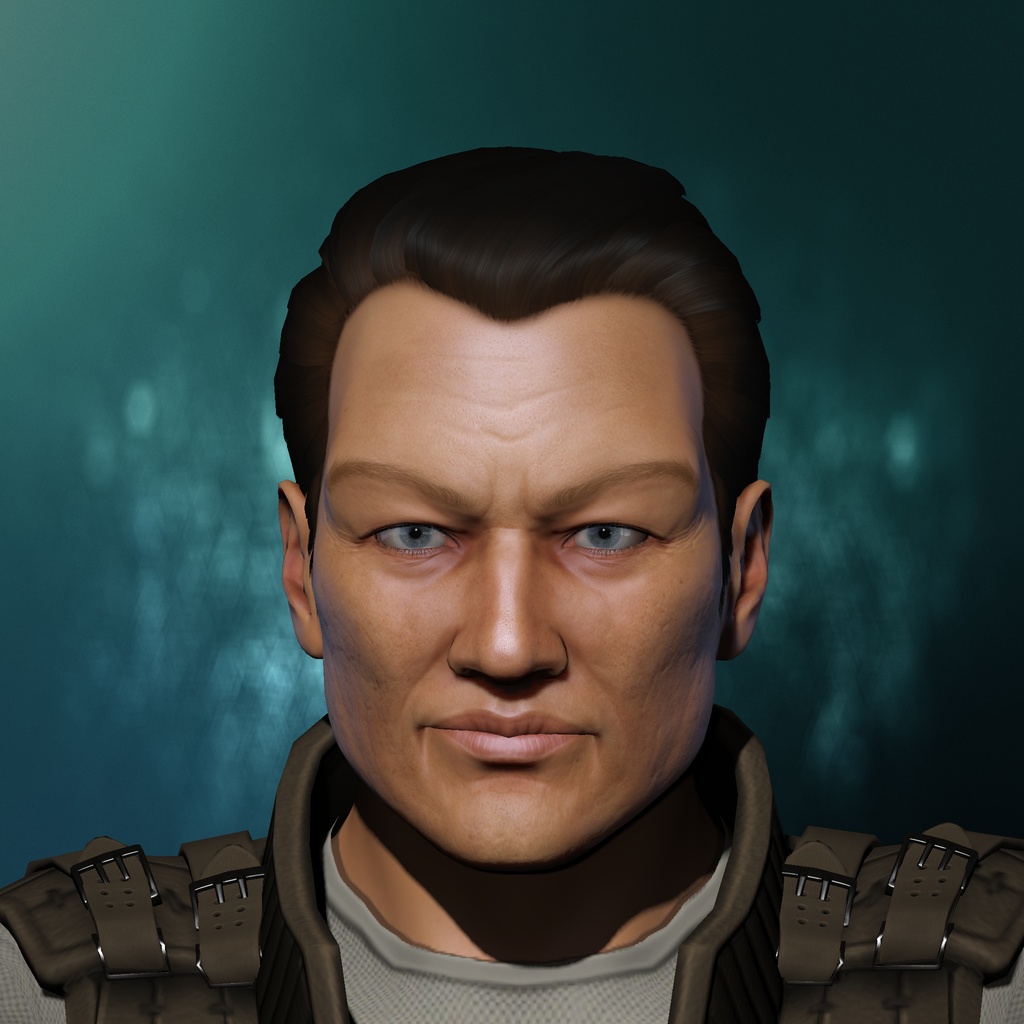 Hiroyuki Honda