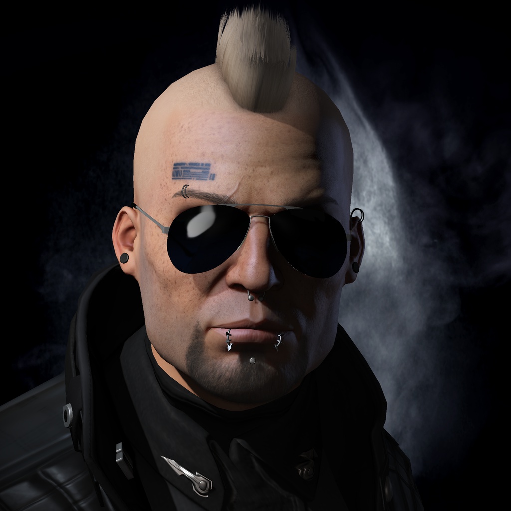 Lprezz