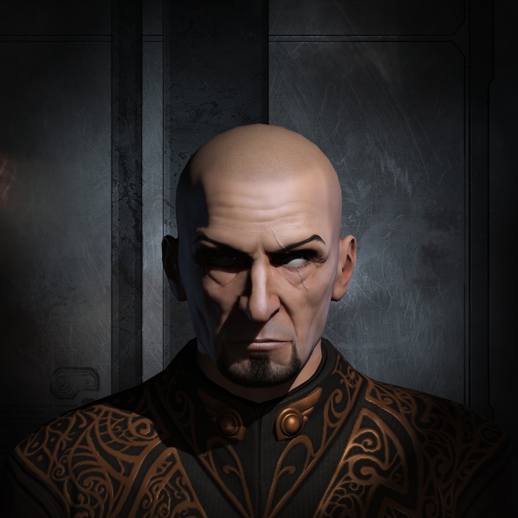 Nalemir