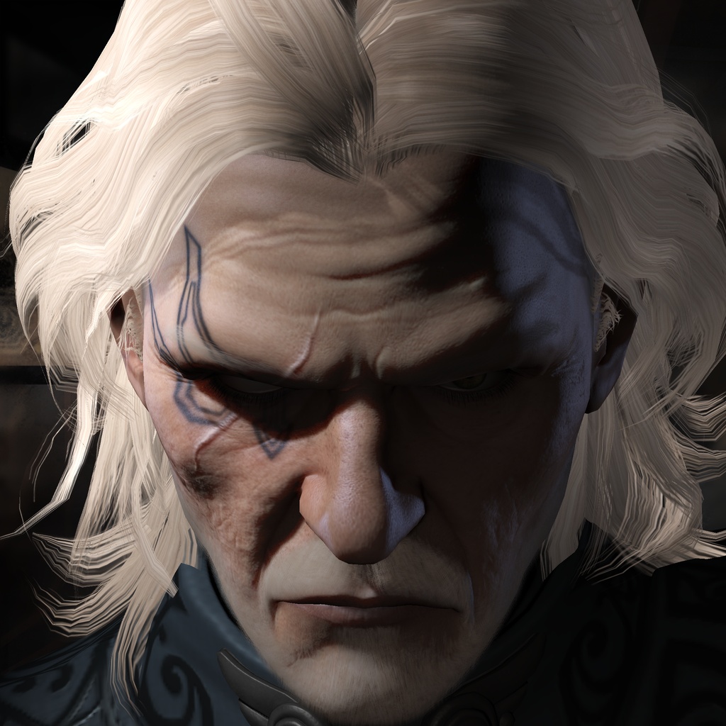 Skythe Zateki