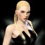 Cassadine Reynolds Cassadine Reynolds
