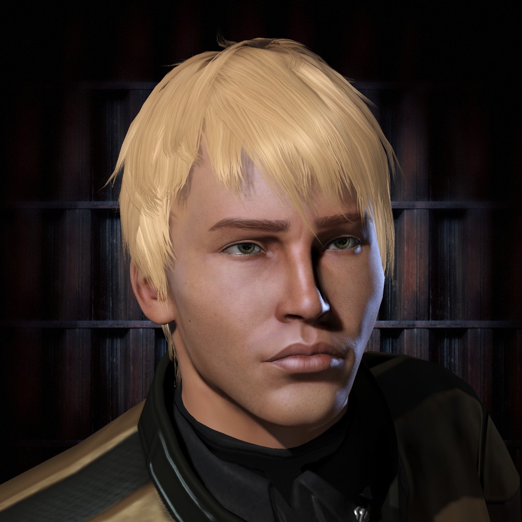 Richie Raie