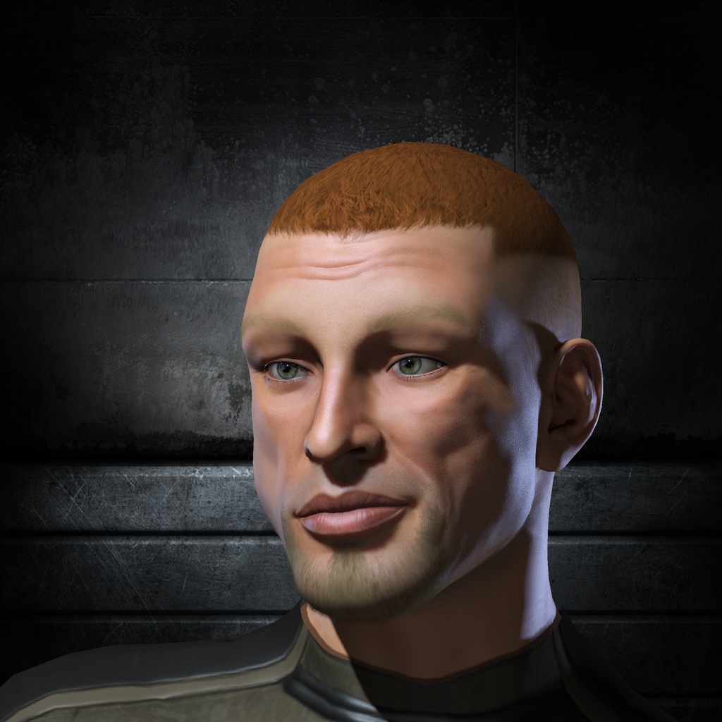 Dr Lightway