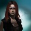 Naga DarkGoddess Naga DarkGoddess