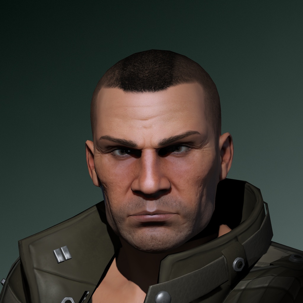 Aivarz