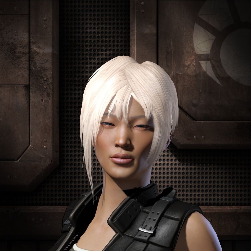 Akira Mosatu