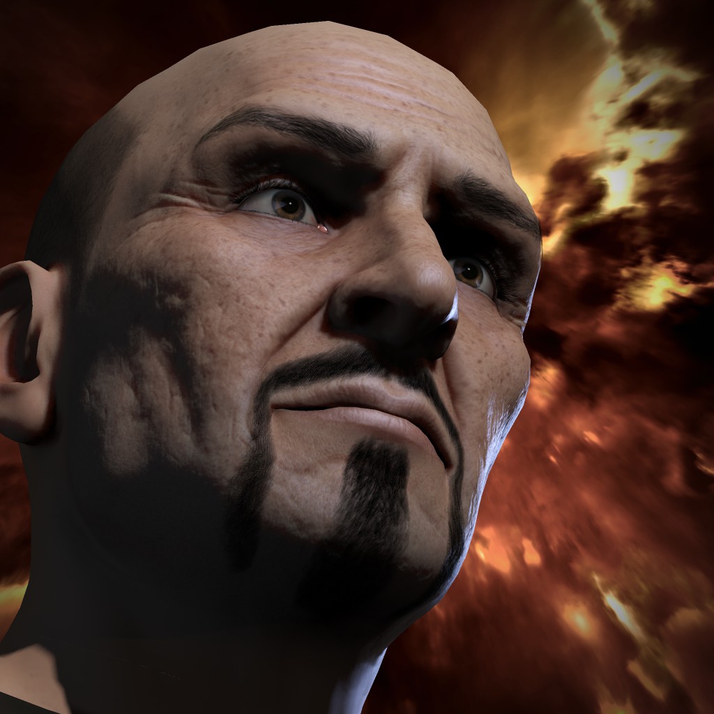 Zandak Khan