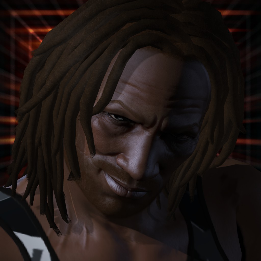 Murderface Nastyprick