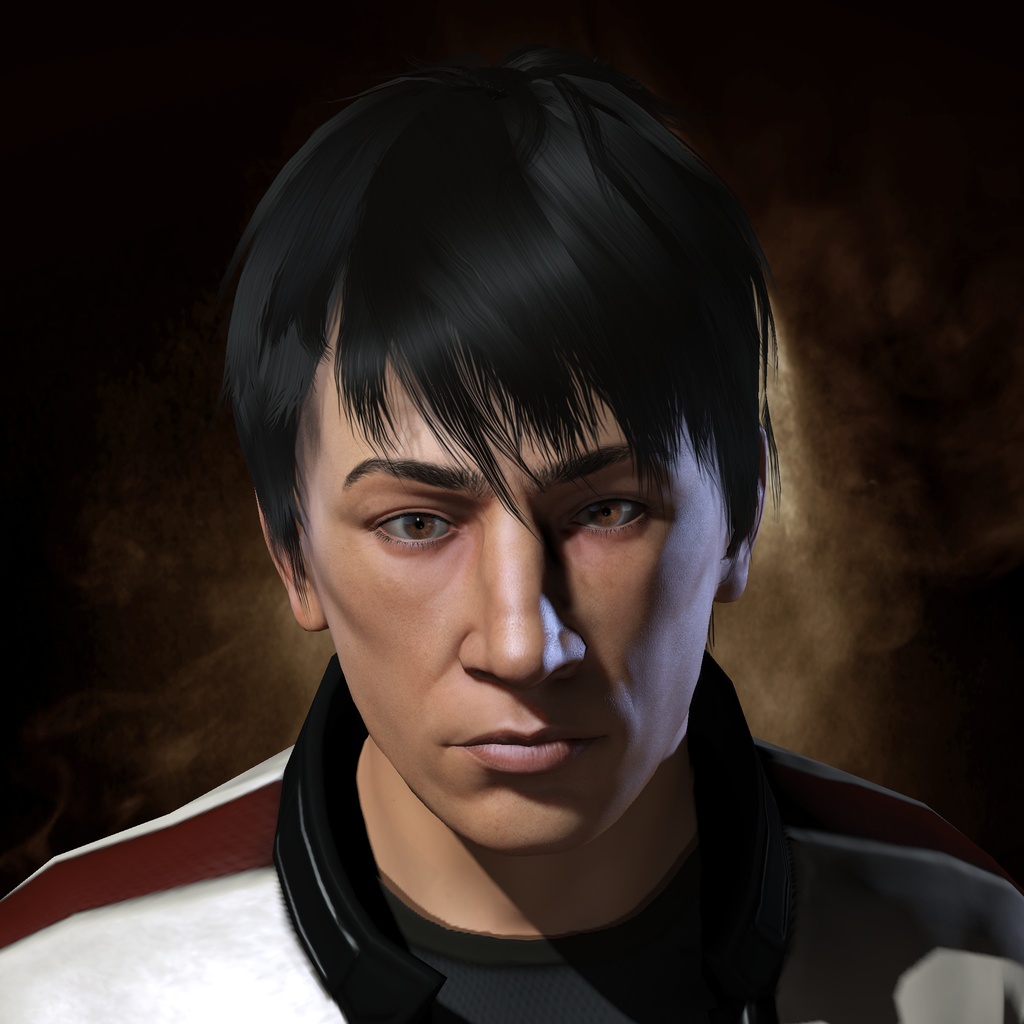 Steve Olerie