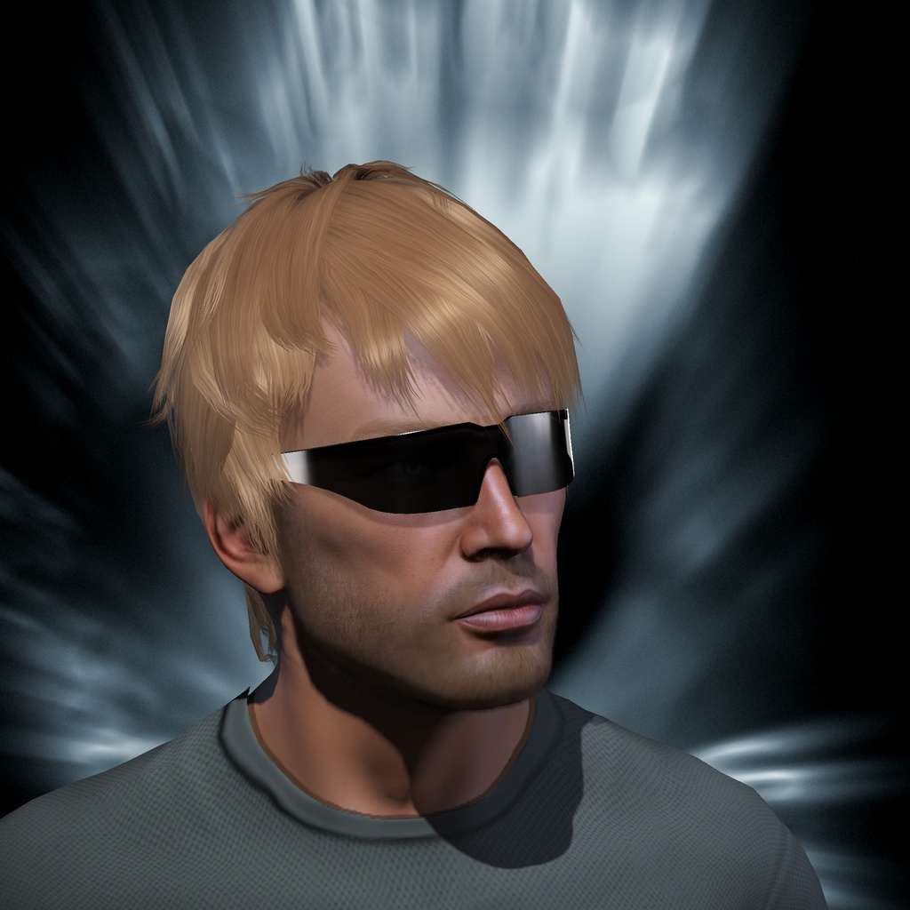 Nukem Bastion